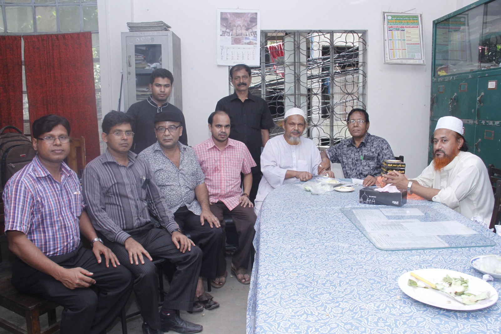 WhatsApp Image 2024-10-16 at 5.39.46 PM (1)